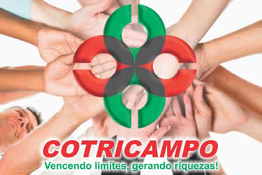 Cotricampo