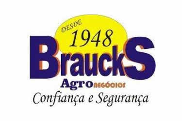 Braucks