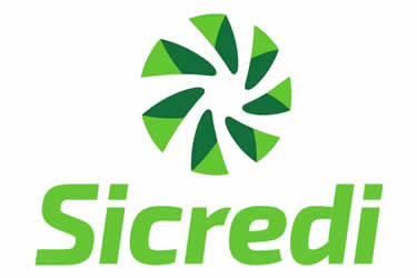 Sicredi